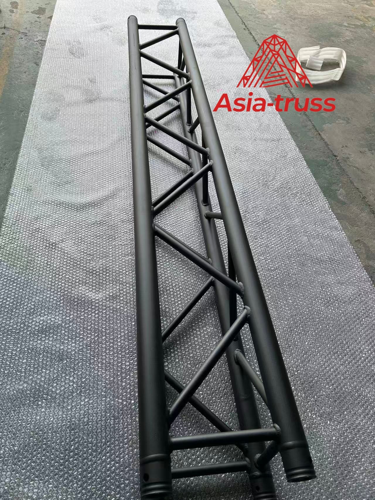 Asia Truss Stage Equipment Co., Ltd